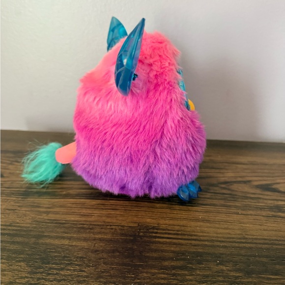 SOLD - Picture 4 of 10